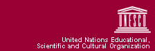 logo_unesco
